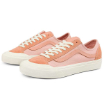 Vans Style 36