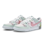 【 】 Nike Dunk Low 811 GS