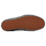 Vans SK8