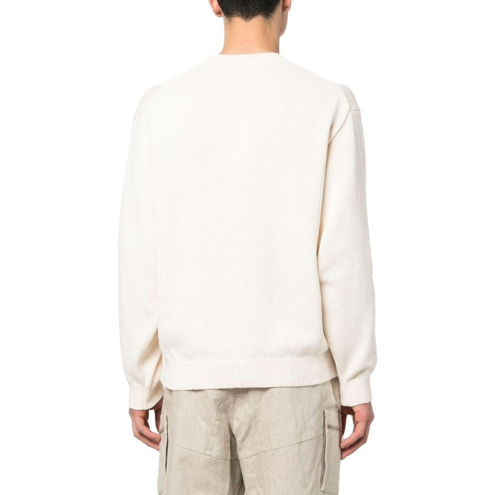 KENZO BOKE SS23 Logo