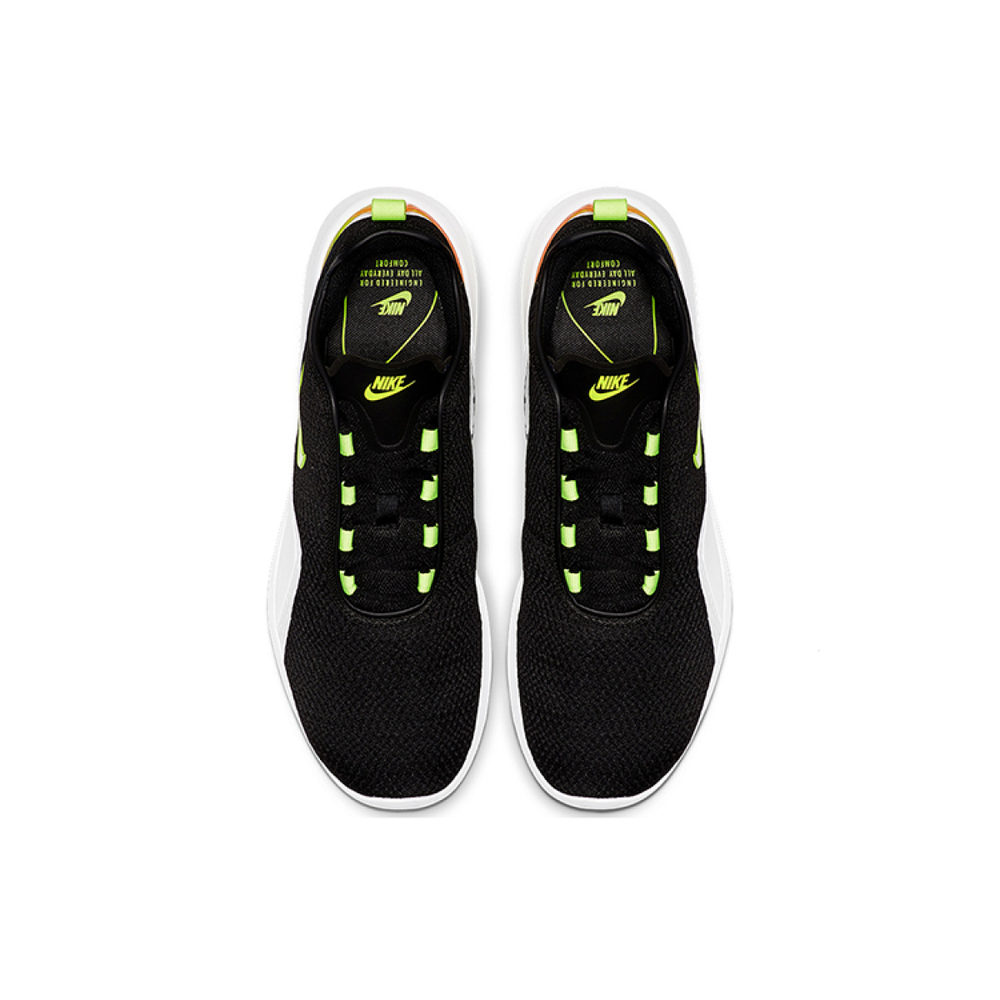 Nike Air Max Motion