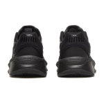 PUMA RS-Pure The Hundreds TPU
