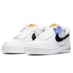 Nike Air Force 1 SE