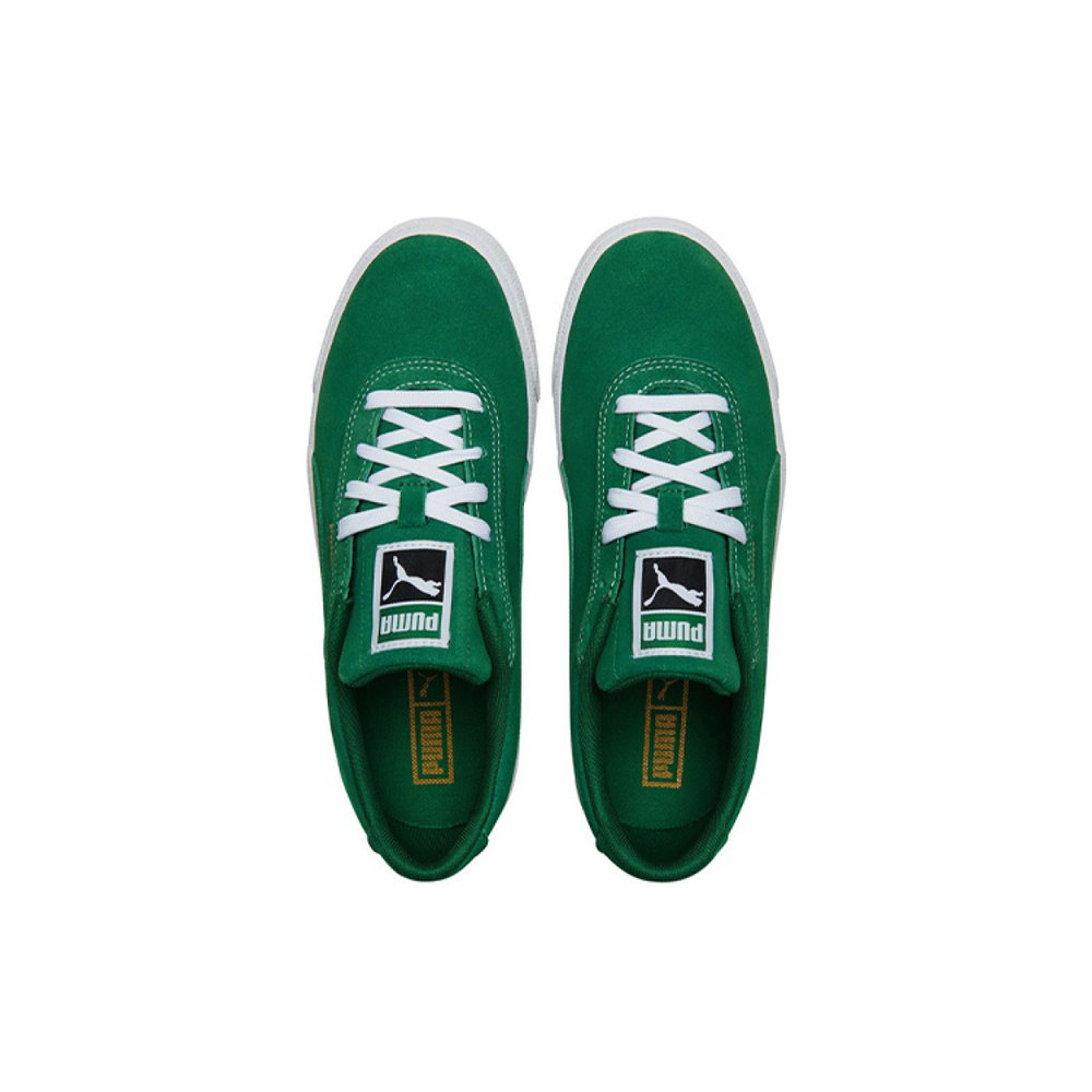 PUMA Palma Sd Palma Sd