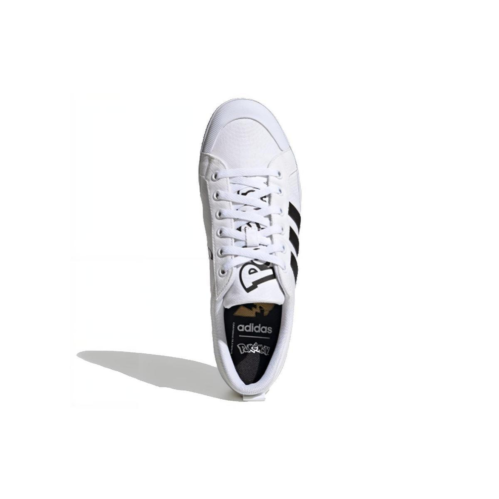 Adidas neo Bravada