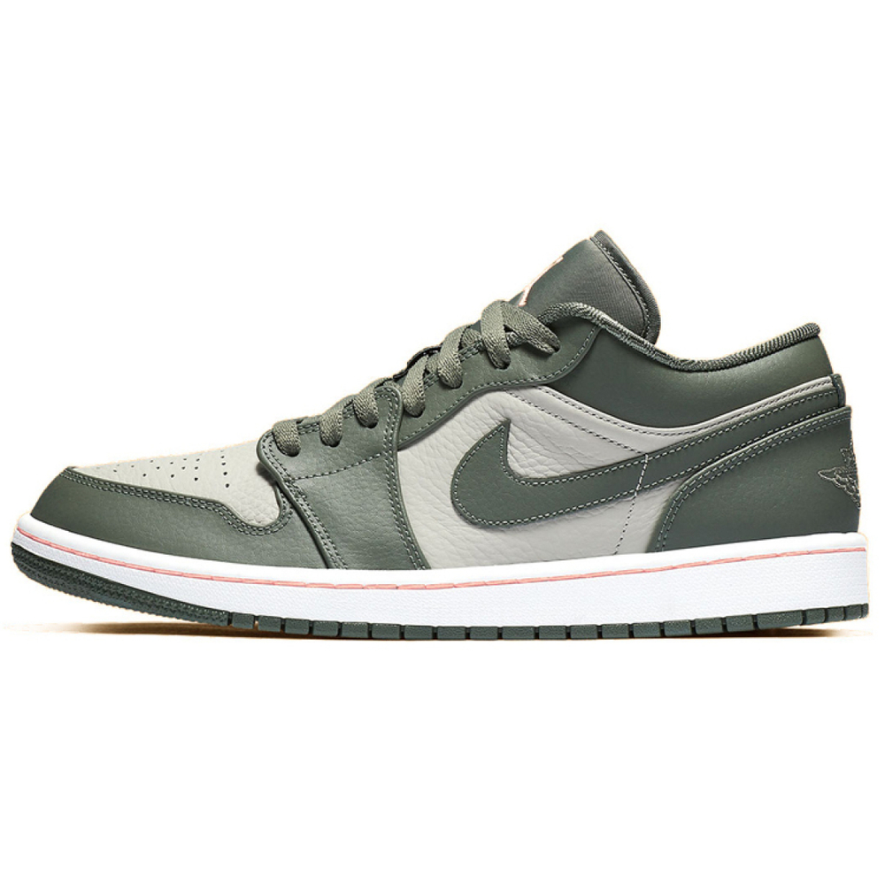 Jordan Air Jordan 1 Low