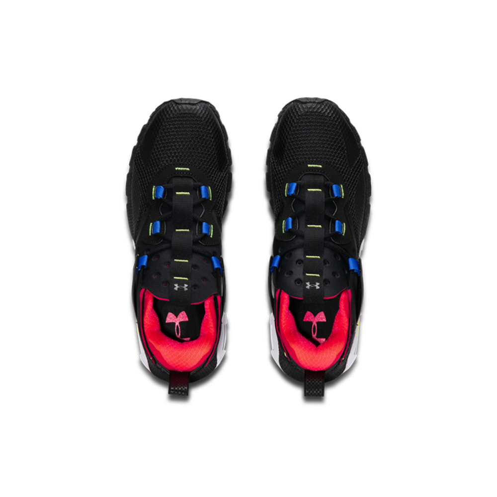 Under Armour Hovr Mega Mvmnt