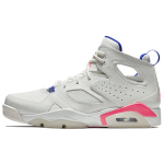 Jordan FLTCLB '91 Ultramarine