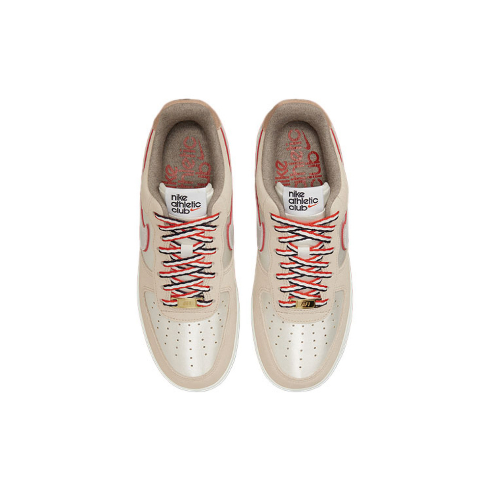 Nike Air Force 1 07 LX