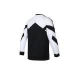 Adidas originals Palmeston Crew