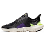 Nike Free RN 5.0 Shield