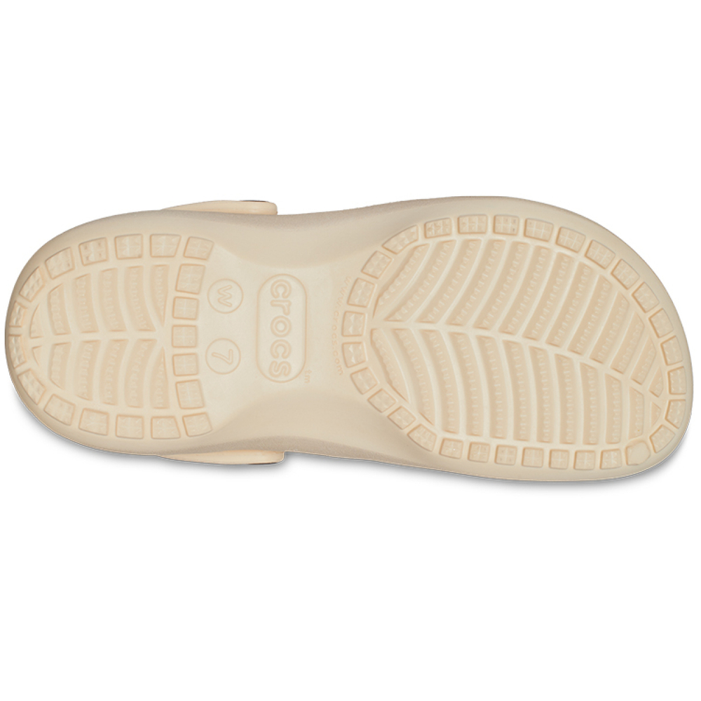 Crocs EVA 4.1cm