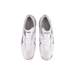 Asics C3 TF（ ）