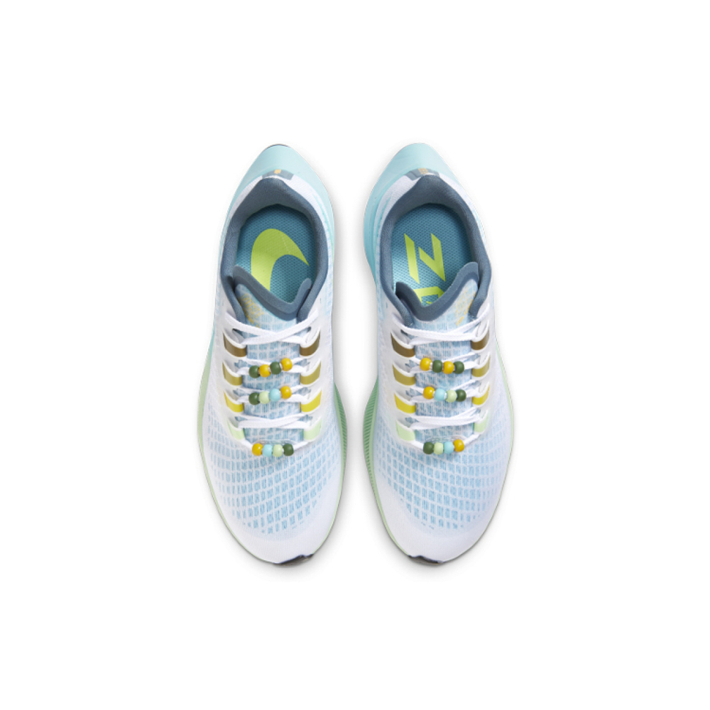 Nike Pegasus 37