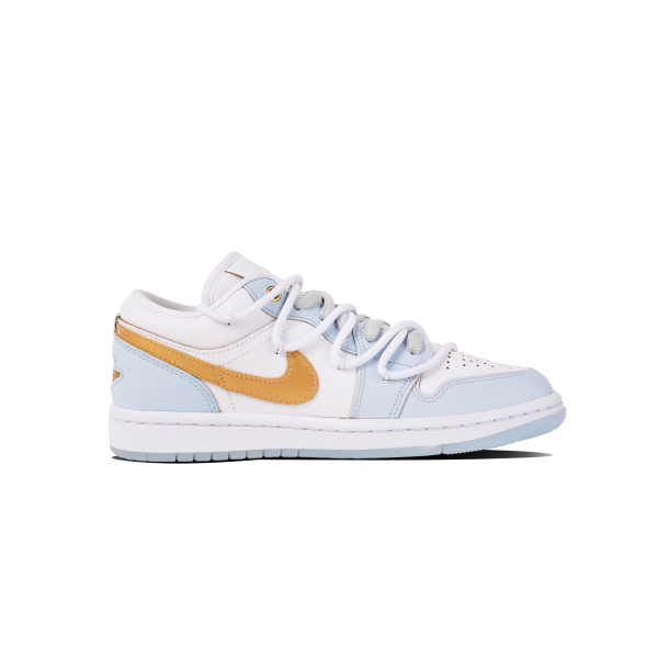 【 】 Jordan Air Jordan 1