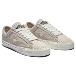 Converse One Star Pro 2.0