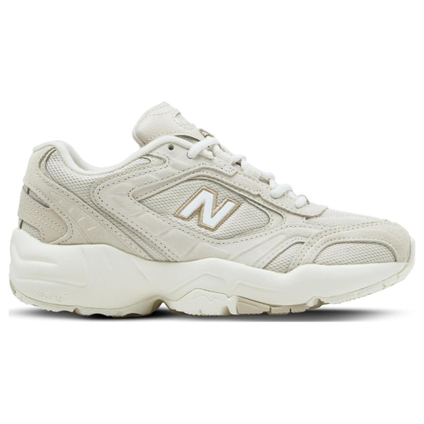 New Balance NB 452