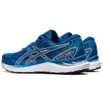 Asics Gel-Cumulus 23