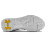 Under Armour Jet