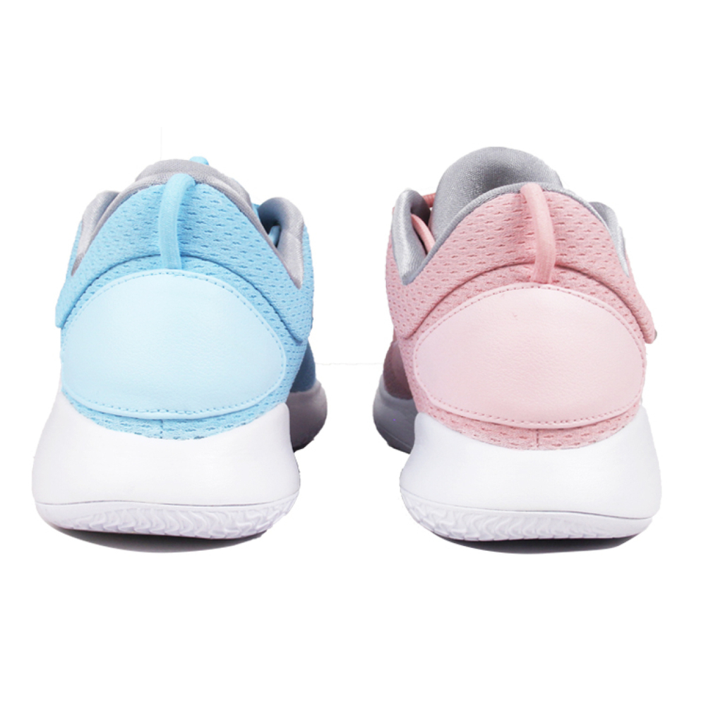【 】 Nike Hyperdunk X Low 10