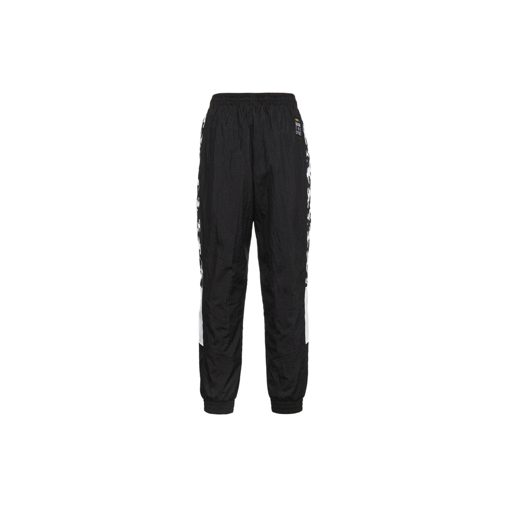 Puma TFS OG AOP Pants