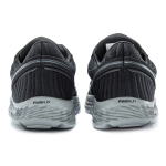 Saucony Kinvara