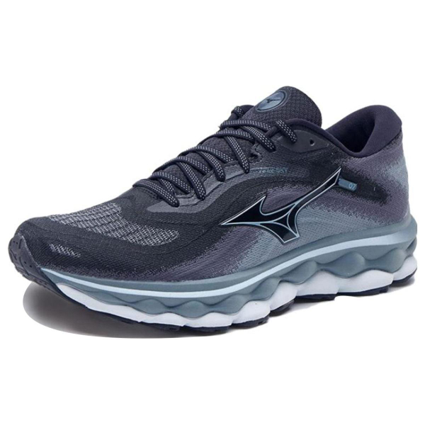 Mizuno Wave Sky 7