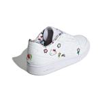 Hello Kitty/ x adidas originals FORUM