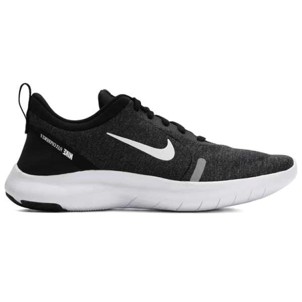 Nike Flex Experience RUN 8