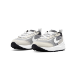 Nike Waffle One