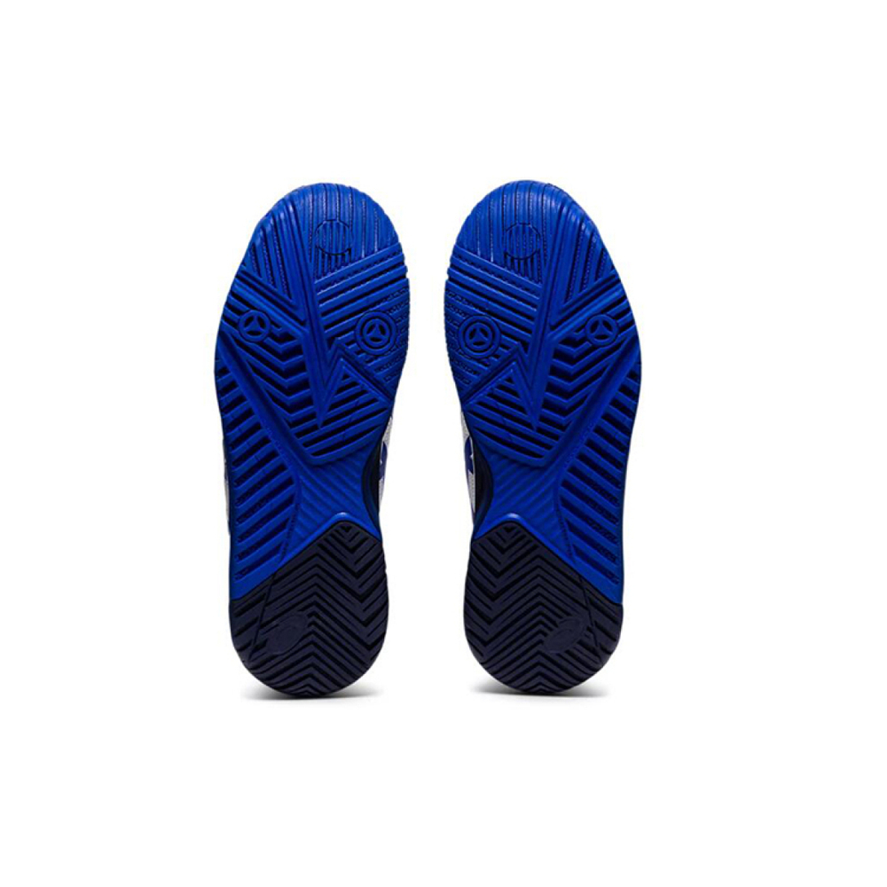 Asics Gel-Resolution 8
