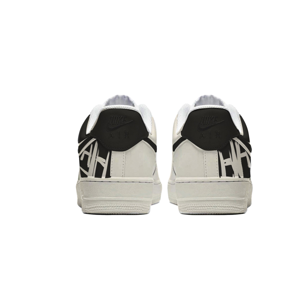 【 】 Nike Air Force 1 Low