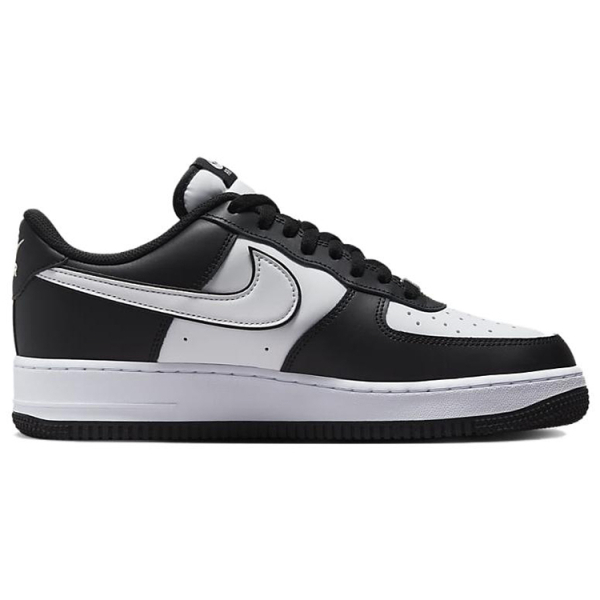 【 】 Nike Air Force 1 Low