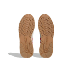 Adidas originals Treziod