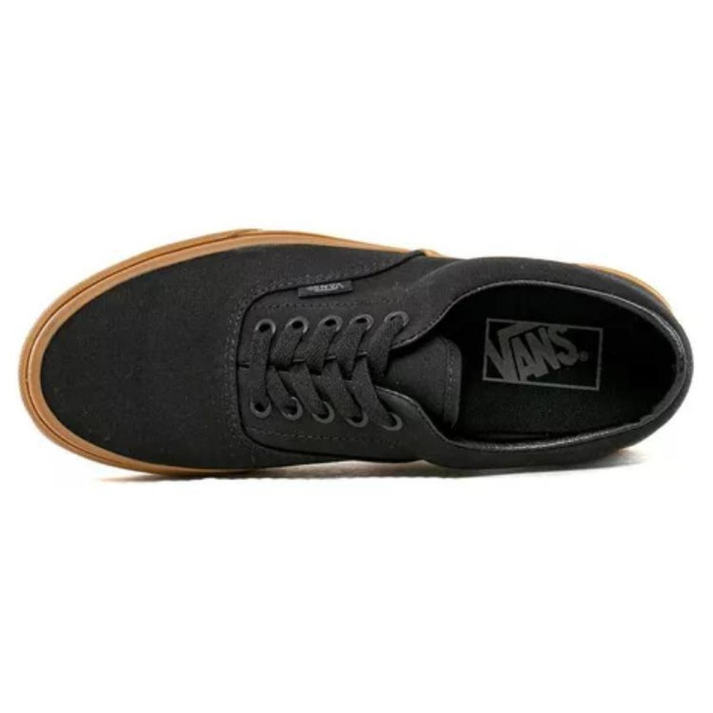 Vans Era