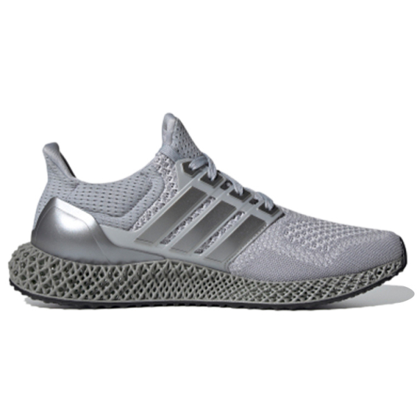 Adidas ULT