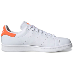 Adidas originals StanSmith
