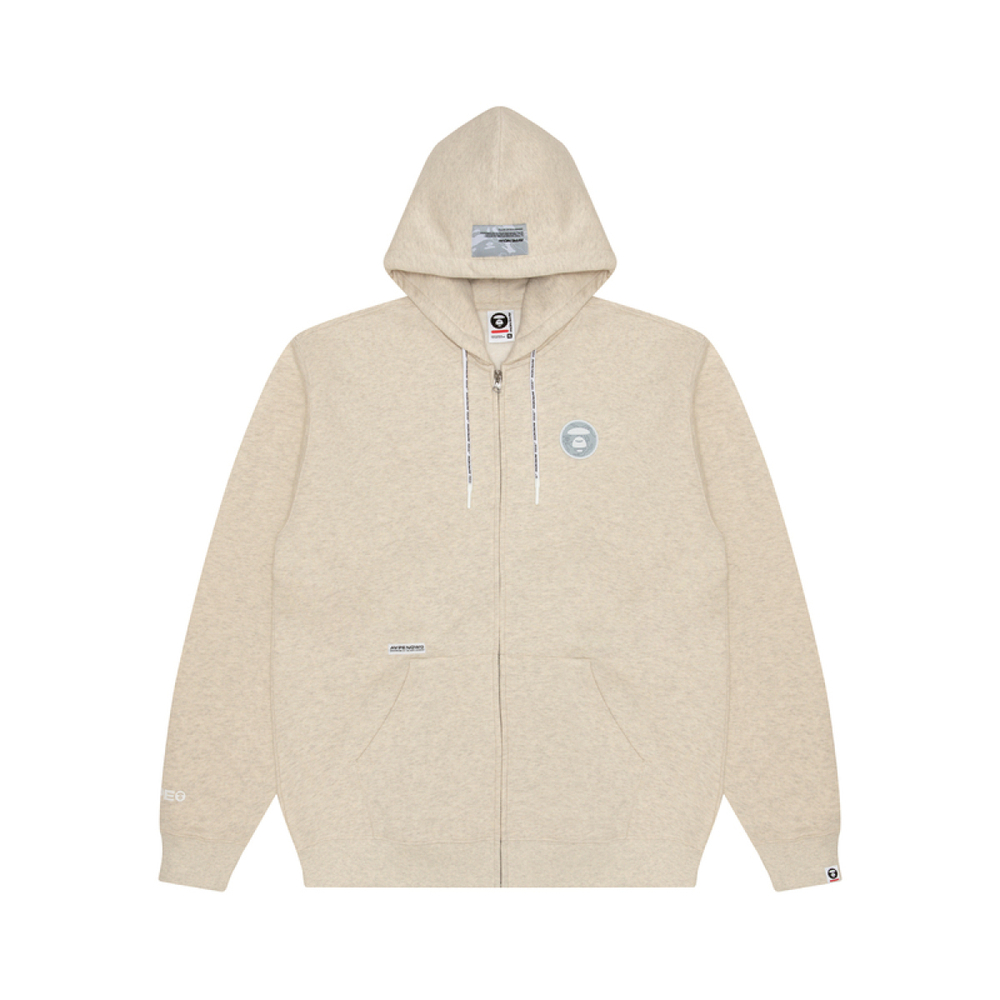 Aape FW23