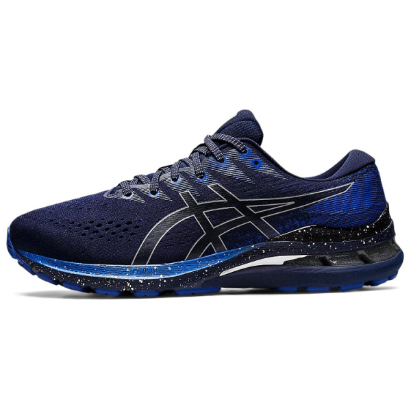 Asics Gel-Kayano 28