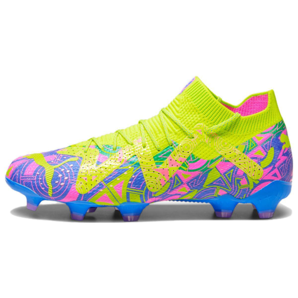 PUMA Future Ultimate AG（ ）