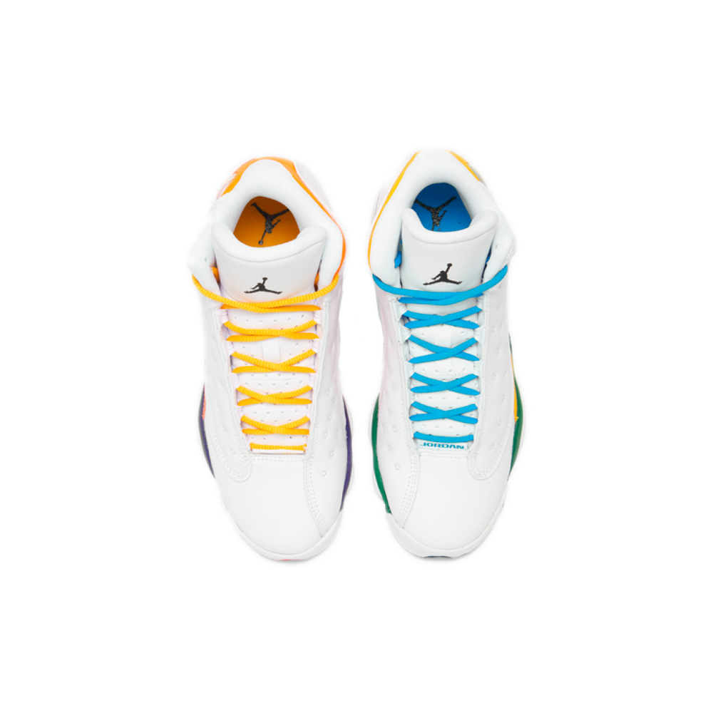 Jordan Air Jordan 13 Playground