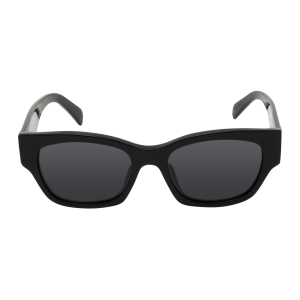 【 】 CELINE MONOCHROMS 01