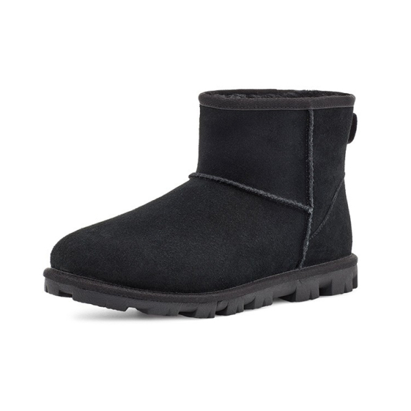 UGG Essential Mini