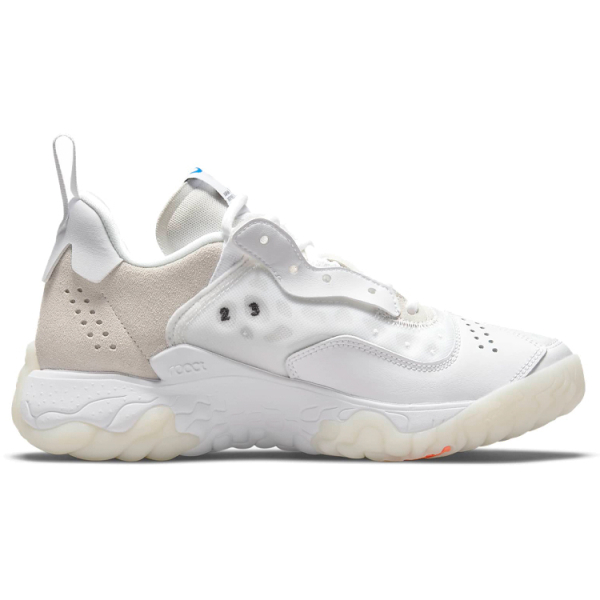 Jordan Delta 2