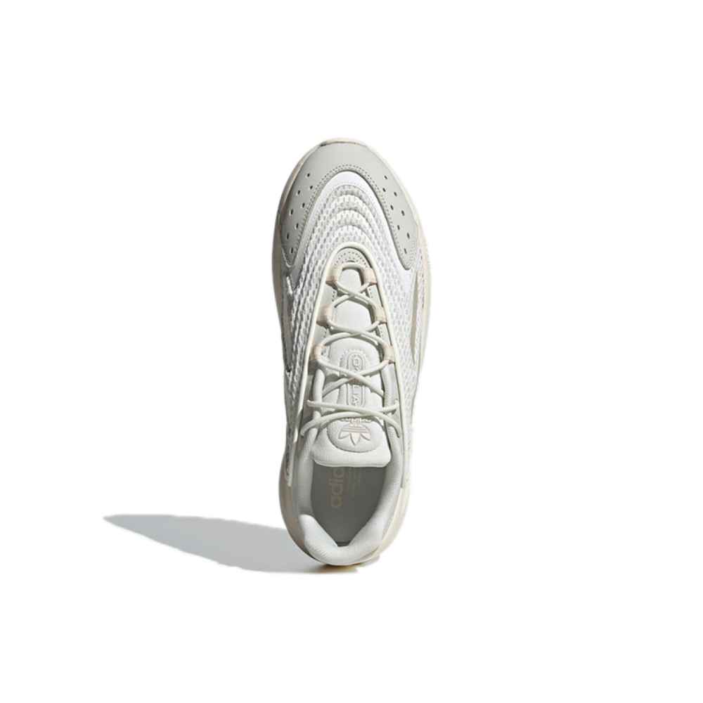 Adidas originals Ozelia