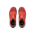 Under Armour Hovr Splash 3 Curry