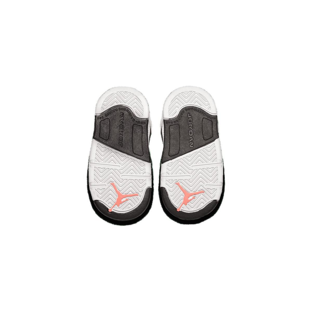 Jordan Air Jordan 5