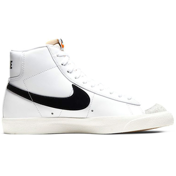 Nike Blazer 77 vintage