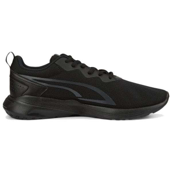 PUMA All-Day Active