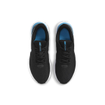 Nike REVOLUTION 5